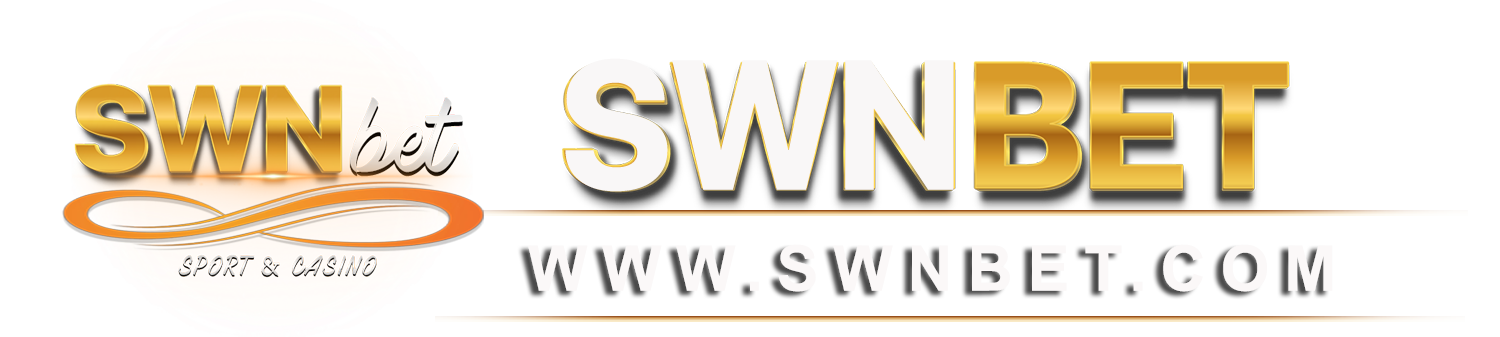swnbet จุดเริ่มต้นแห่งความมั่งคั่ง เปิดประตูสู่การเดิมพัน